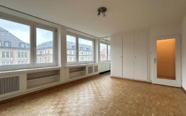 Wohnung 2 Zimmer - image - 2