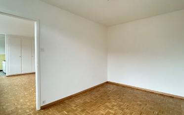 Wohnung 2 Zimmer - image - 4