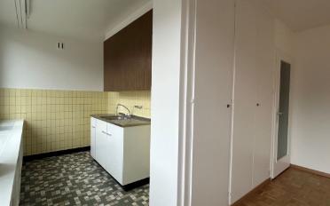 Wohnung 2 Zimmer - image - 5