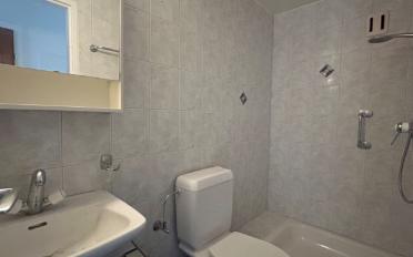 Wohnung 2 Zimmer - image - 6