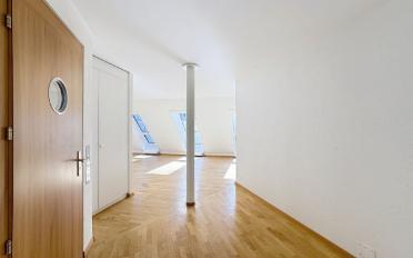 Apartment 4.5 rooms - image - 4