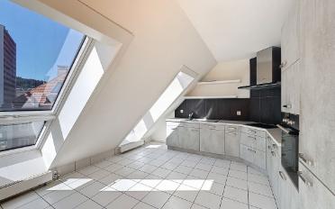 Apartment 4.5 rooms - image - 3