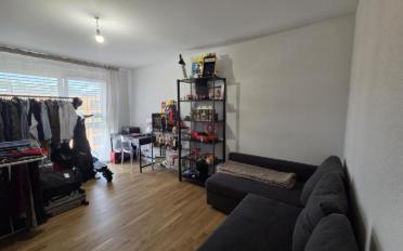 Appartement 3.5 pièces - image - 6