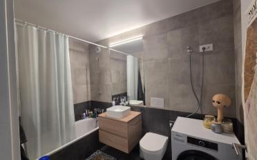 Appartement 3.5 pièces - image - 3