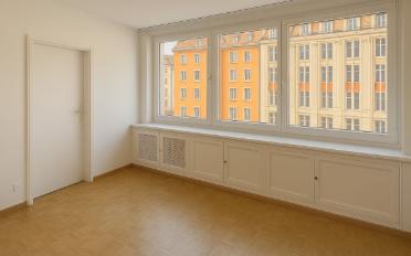 Apartment 2.5 rooms - image - 5