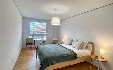 Wohnung 4.5 Zimmer - image - 6