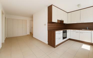 Apartment 3.5 rooms - image - 2