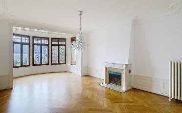 Apartment 5.5 rooms - image - 1