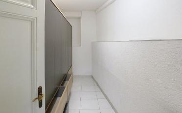 Apartment 5.5 rooms - image - 10