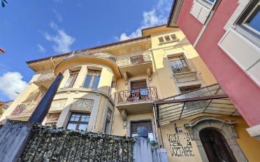 Apartment 5.5 rooms - image - 11