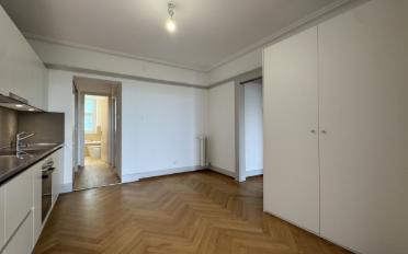 Wohnung 3.5 Zimmer - image - 3