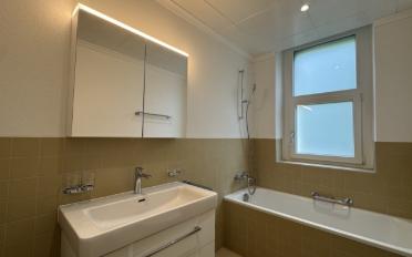 Wohnung 3.5 Zimmer - image - 8
