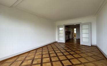 Wohnung 3.5 Zimmer - image - 5