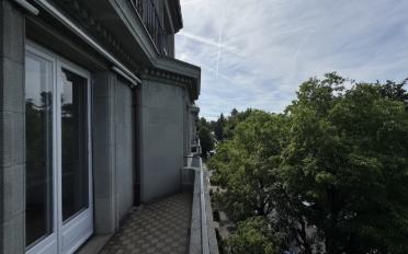 Wohnung 3.5 Zimmer - image - 11