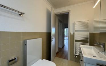 Wohnung 3.5 Zimmer - image - 9