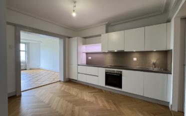 Wohnung 3.5 Zimmer - image - 2