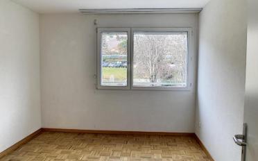 Wohnung 4.5 Zimmer - image - 3