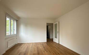 Wohnung 2.5 Zimmer - image - 4