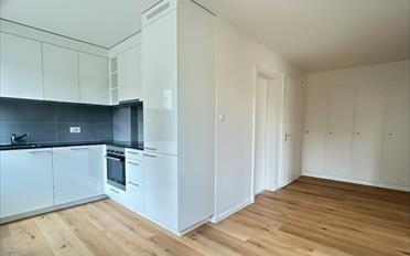 Wohnung 2.5 Zimmer - image - 2
