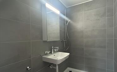 Wohnung 2.5 Zimmer - image - 5