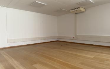 Commerce - image - 2