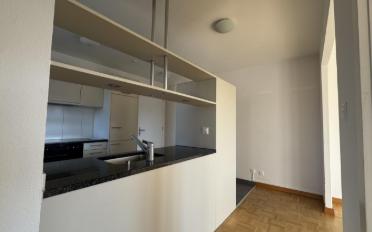 Wohnung 2 Zimmer - image - 3