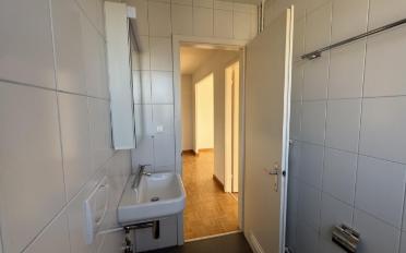 Wohnung 2 Zimmer - image - 7