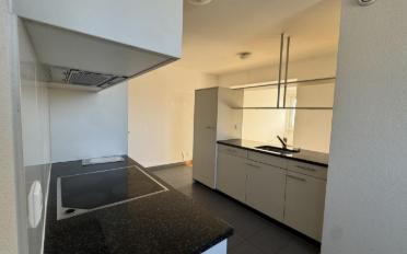 Wohnung 2 Zimmer - image - 2