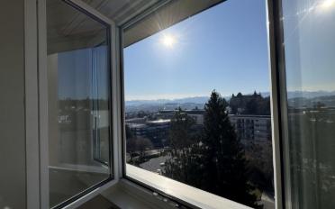 Wohnung 2 Zimmer - image - 8