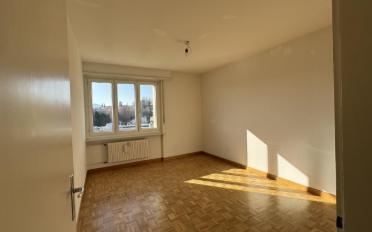 Wohnung 2 Zimmer - image - 5