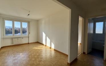 Wohnung 2 Zimmer - image - 4