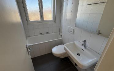 Wohnung 2 Zimmer - image - 6