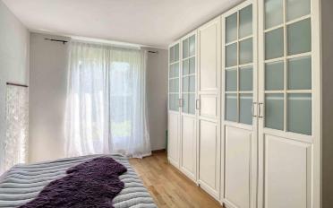 Wohnung 3.5 Zimmer - image - 4