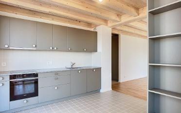 Wohnung 3.5 Zimmer - image - 7