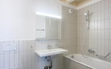 Wohnung 3.5 Zimmer - image - 5