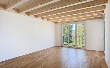 Appartement 3.5 pièces - image - 10