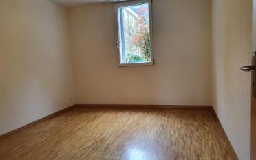 Apartment 2 rooms - image - 5