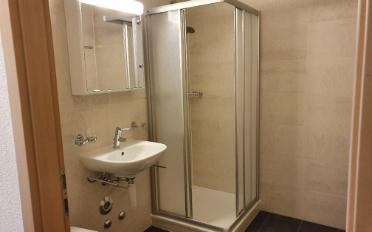 Apartment 2 rooms - image - 4