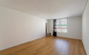 Appartement 4.5 pièces - image - 3