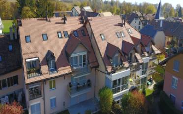 Unterstand - image - 1