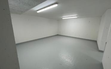 Lager ein Zimmer - image - 3