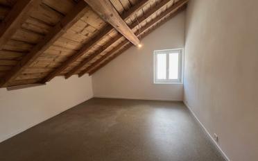 Apartment 3.5 rooms - image - 8