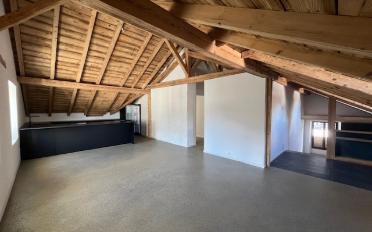 Appartement 3.5 pièces - image - 1