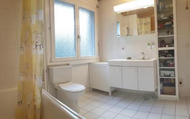 Appartement 5.5 pièces - image - 8