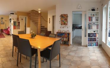 Appartement 5.5 pièces - image - 4