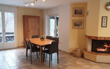 Appartement 5.5 pièces - image - 3
