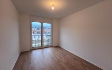 Appartement 4.5 pièces - image - 6
