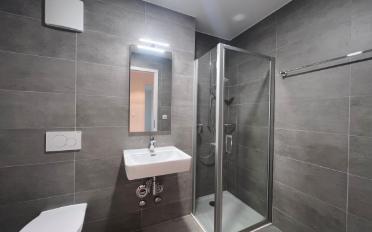 Appartement 4.5 pièces - image - 9