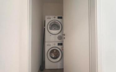 Appartement 4.5 pièces - image - 10