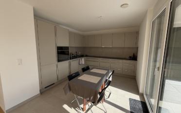 Wohnung 4 Zimmer - image - 6